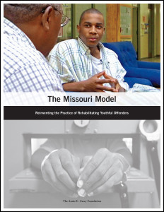 aecf-MissouriModelFullreport-2010.pdf-1