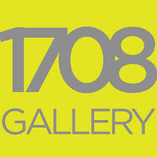 1708 Gallery