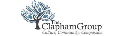 Clapham Group