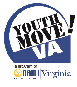 Youth Move!