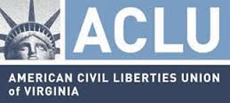 ACLU of Virginia