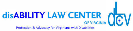 The Disability Law Center