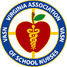 Virginia Association of School Nurses