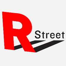 R Street Institute