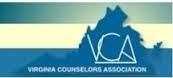 Virginia Counselors Association