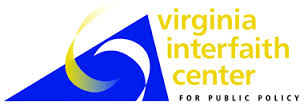 Virginia Interfaith Center