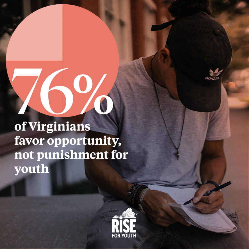 NKIP 2021 Virginia Polling Data Graphics - Opportunity