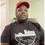 Shyheim